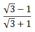 Maths-Inverse Trigonometric Functions-34103.png